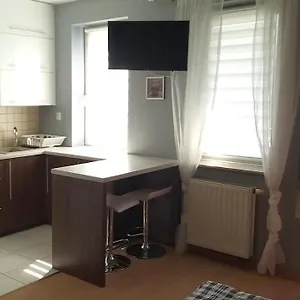  Apartament Modern Apartament